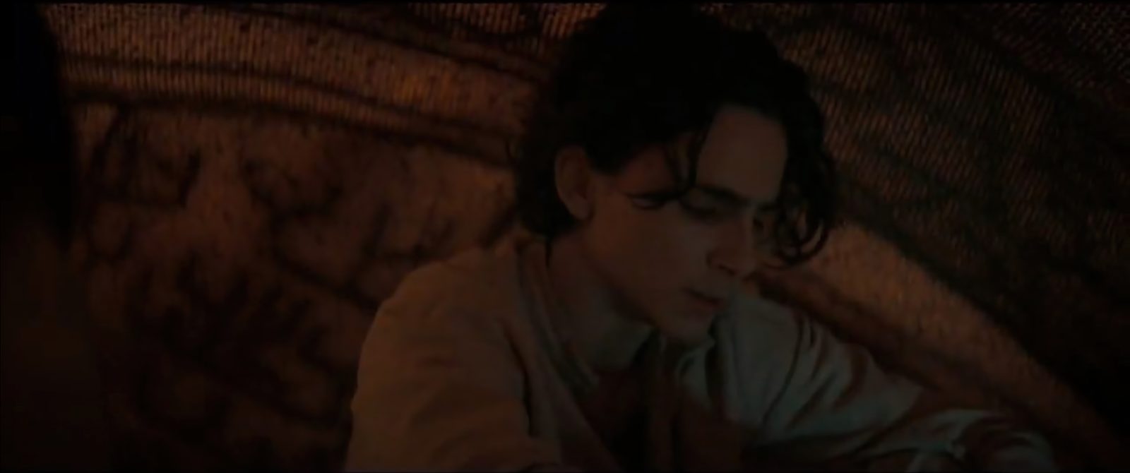  (2021)