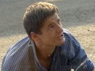   - "  (3 )" (2002)