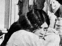 "" (1913)