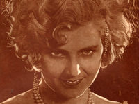   " "  32, 1927 