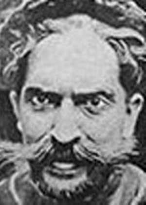   (1928)