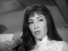   - "713-  " (1962)