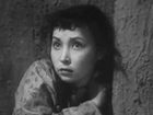   - ".  " (1958)