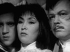   - "713-  " (1962)