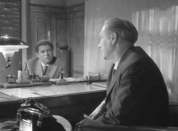     (1963)