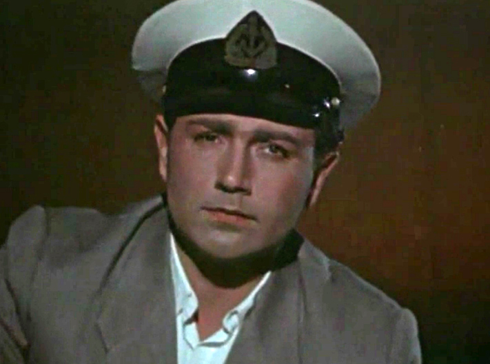    (1956)