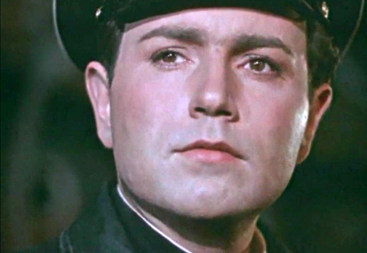    (1956)