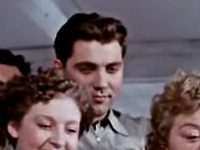 " " (1954)