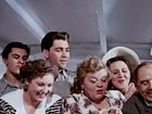   - " " (1954)