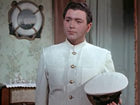 "  " (1956)