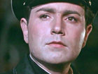 "  " (1956)