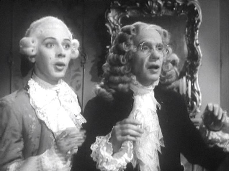    (1953)