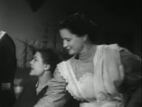 "" (1952)