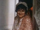 "  " (1977)