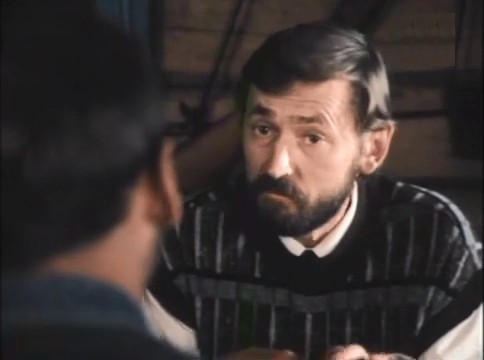   - "  " (1988)