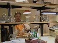 "  -5" (2003)