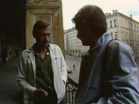 "" (1985)