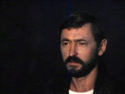   - "  " (1988)