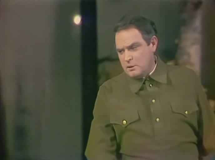   (II) - "  " (1981)
