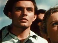 " " (1953)