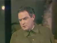 "  " (1981)