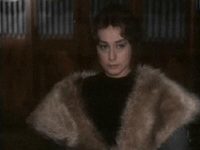 "-" (1986)