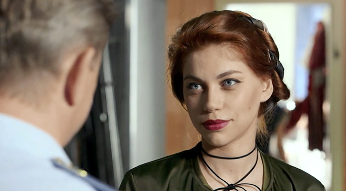  (2017)