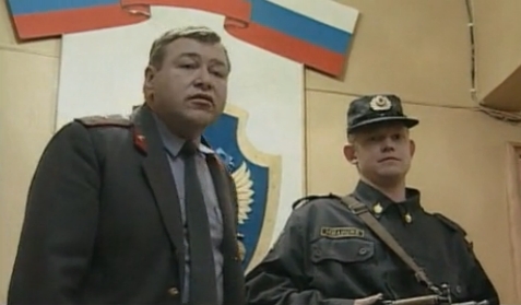   - "  -3" (2000-2001)