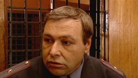   - "  -4" (2001-2002)