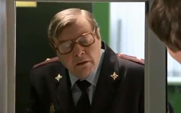   -15 (2015-2016)