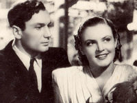" " (1946)
