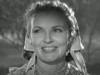 " " (1954)