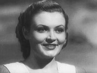 " " (1946)