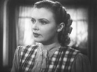 " " (1946)