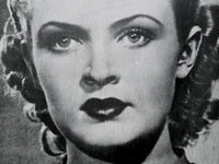 " " (1946)