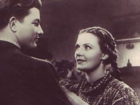 " " (1954)