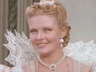   - " " (1955)
