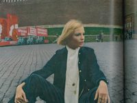    Vogue (1969)