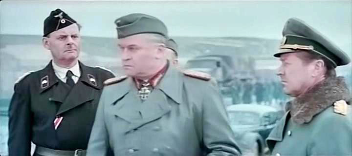   - "  " (1970)