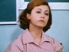   - " " (1981)