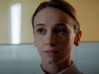"-4" (2021)
