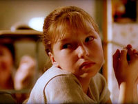 "" (1999)