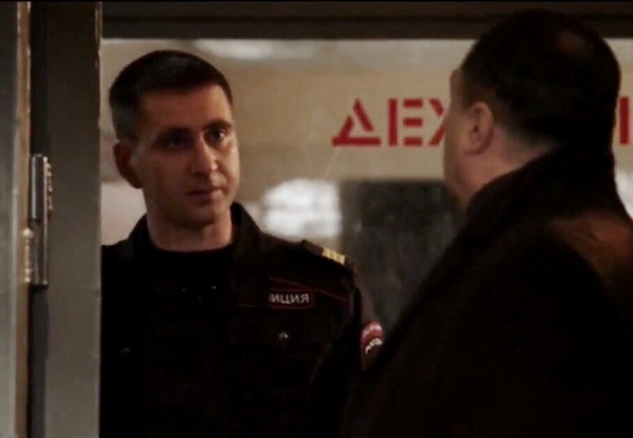  (2018)