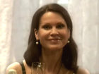" ( )" (2012)