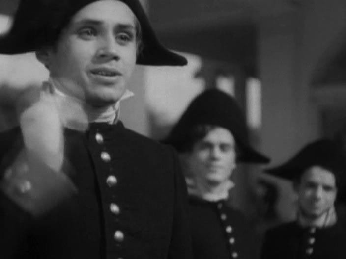  - " " (1936)