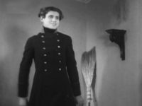" " (1936)
