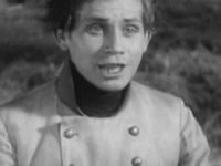 " " (1936)