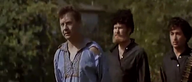   - " " (1971)
