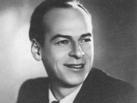 Николай Чер��асов (Nikolay Cherkasov) - актёр - биография - советские актёры - Кино-Театр.Ру
