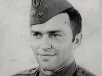 Витвицкий следователь